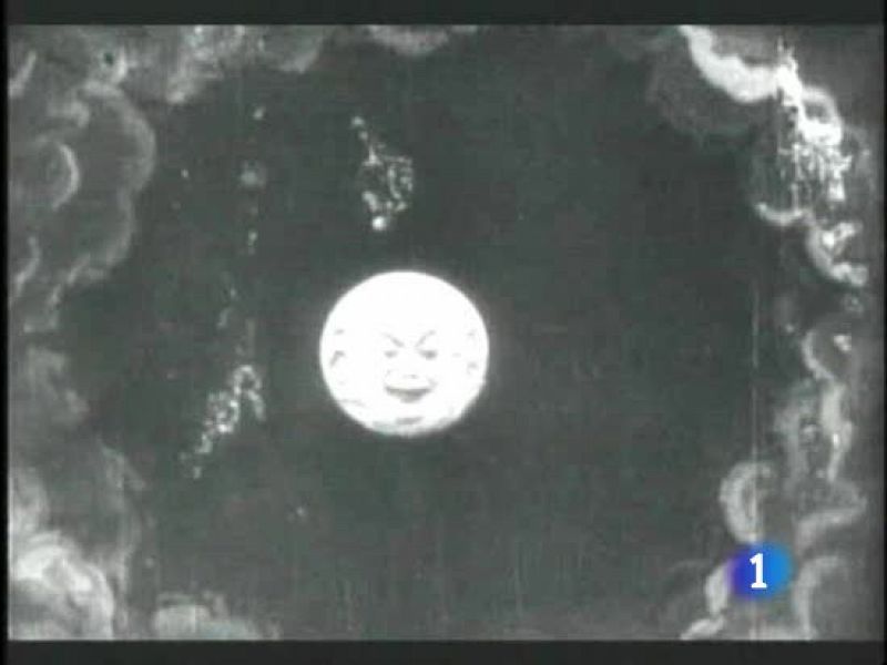 Muchas personas todavía dudan de que realmente el hombre pisó la Luna