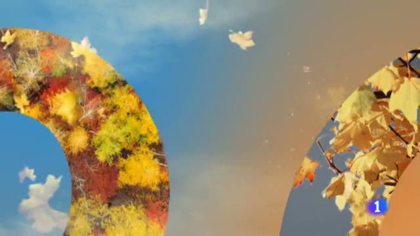 El tiempo en Galicia - 10/01/20