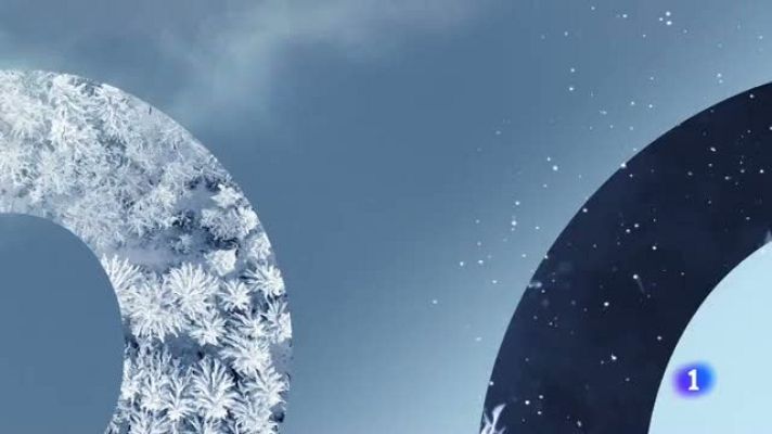 Noticias de Castilla y León - El tiempo en Castilla y León - 10/01/20