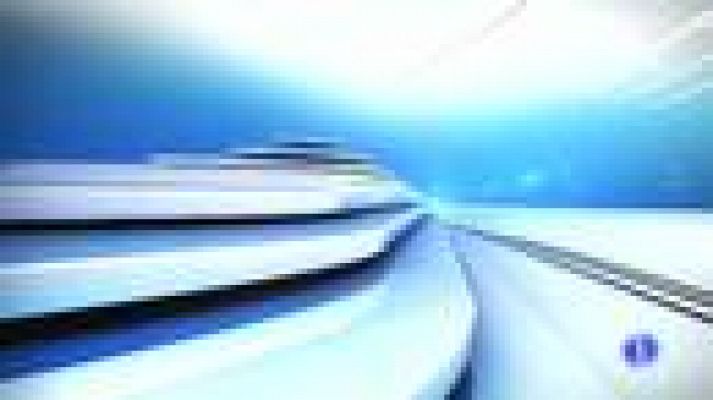 Noticias de Castilla y León - Noticias de Castilla y León - 10/01/20