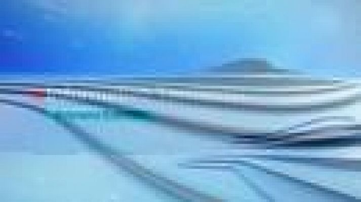 Informativo Telerioja - Telerioja en 2' - 10/01/20