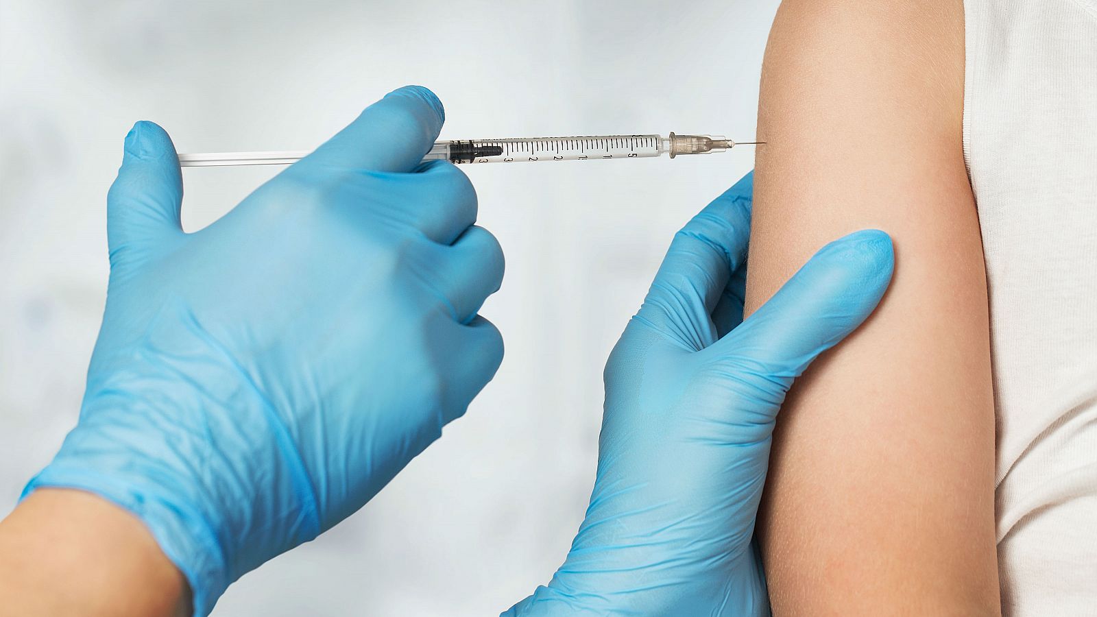Epidemia de gripe en España - RTVE.es | Ver