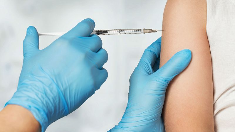 Epidemia de gripe en España - RTVE.es | Ver