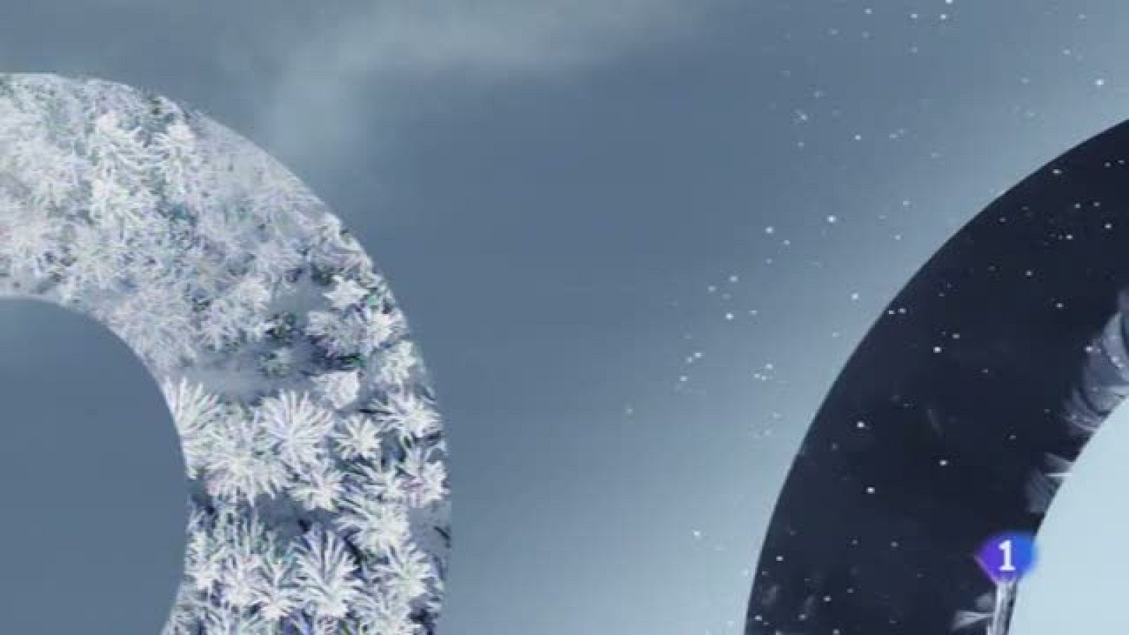 El tiempo en Castilla-La Mancha - 10/01/20 | Ver