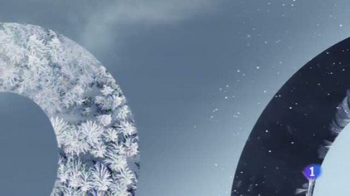 Noticias de Castilla-La Mancha - El tiempo en Castilla-La Mancha - 10/01/20