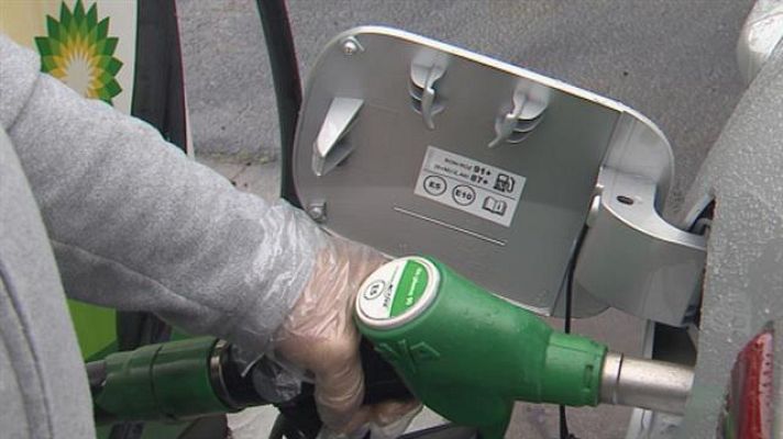 Telecanarias - Canarias en 2' - 10/01/2020