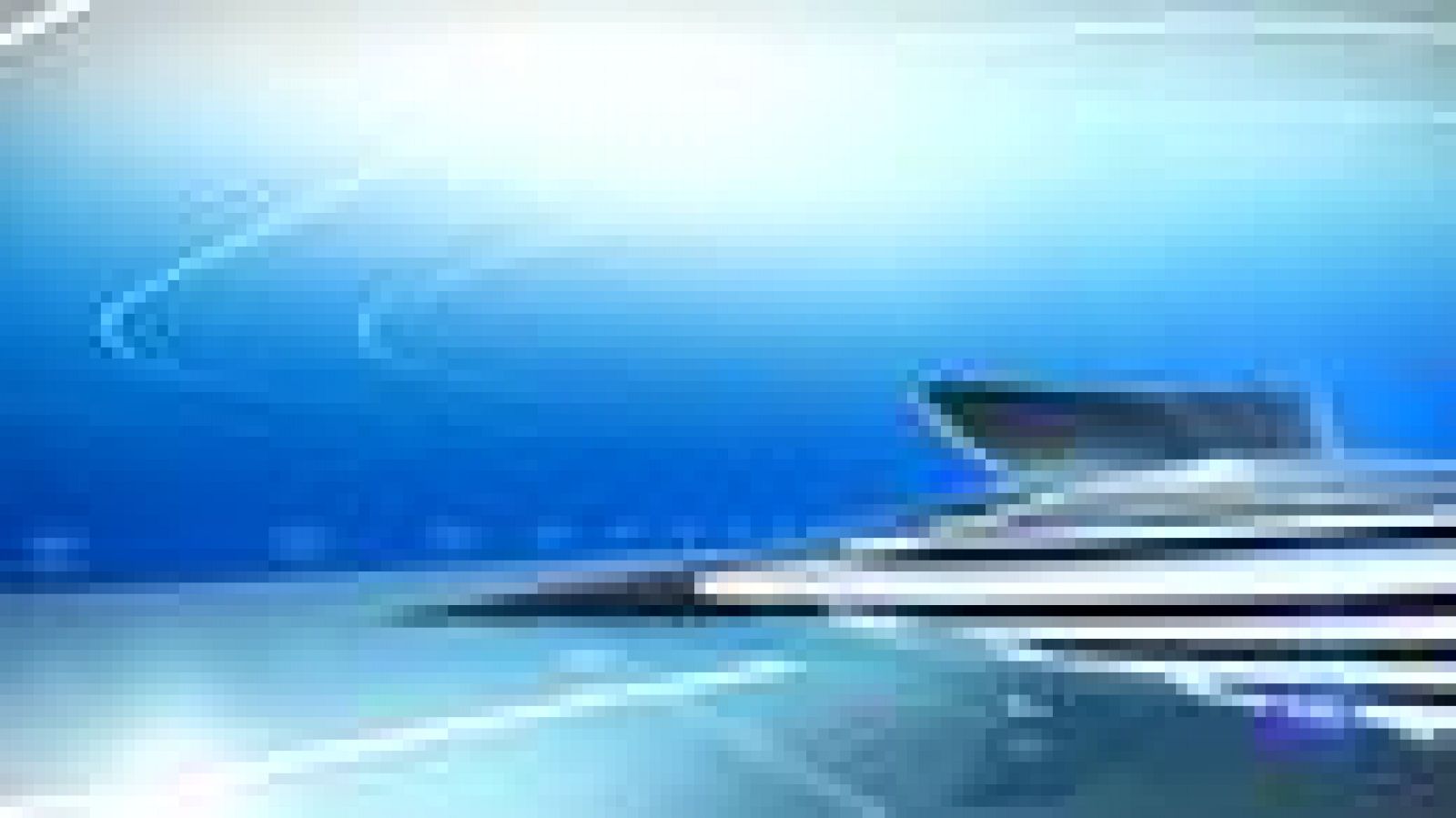 Noticias Aragón 2 - 10/01/2020 | Ver