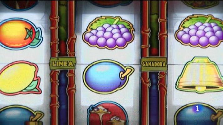 Informatiu Balear - Informatiu Balear - 10/01/20