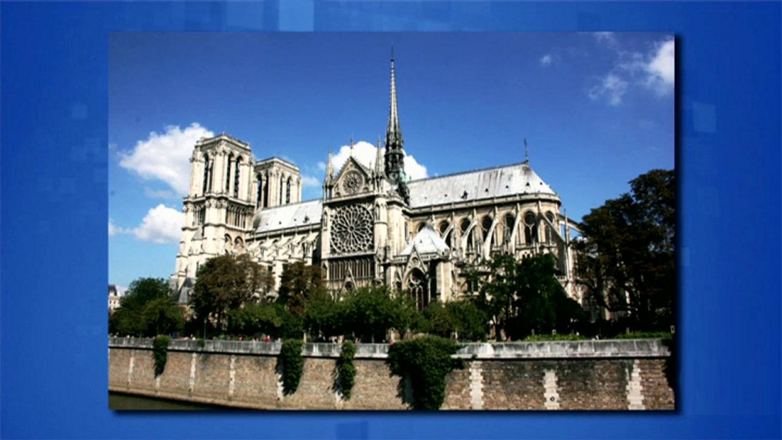 Saber y ganar - 10/01/20 - ver ahora