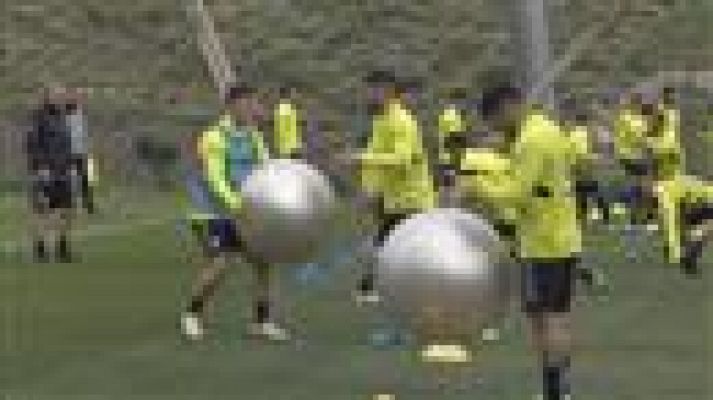 Deportes Canarias - 10/01/2020