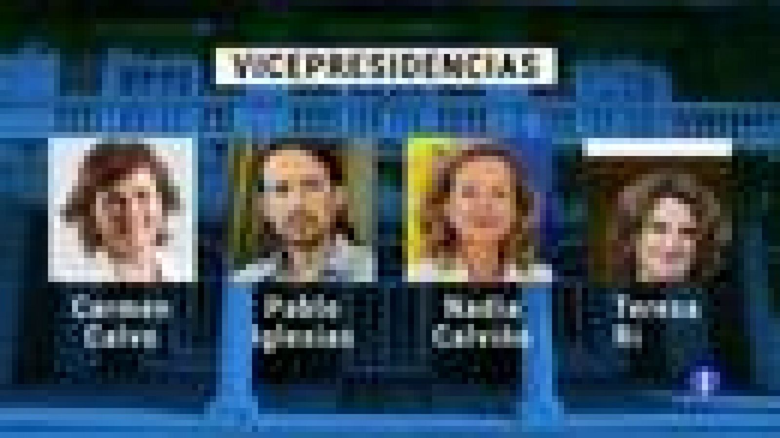 Noticias Andalucía: Noticias Andalucía 2 - 10/01/2020 | RTVE Play