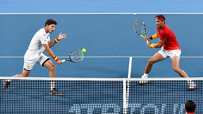 Conexión tdp - Conexión tdp - 10/01/20