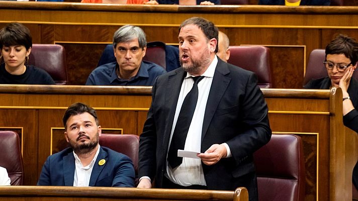 La tarde en 24h - La tarde en 24 horas - 10/01/20 (2)