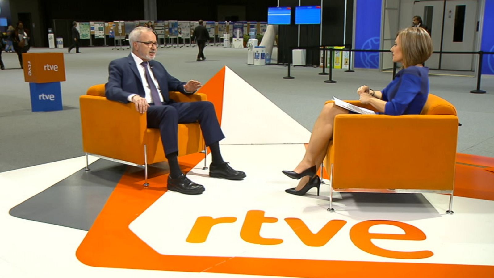 Europa 2020 - 10/01/20 - ver ahora