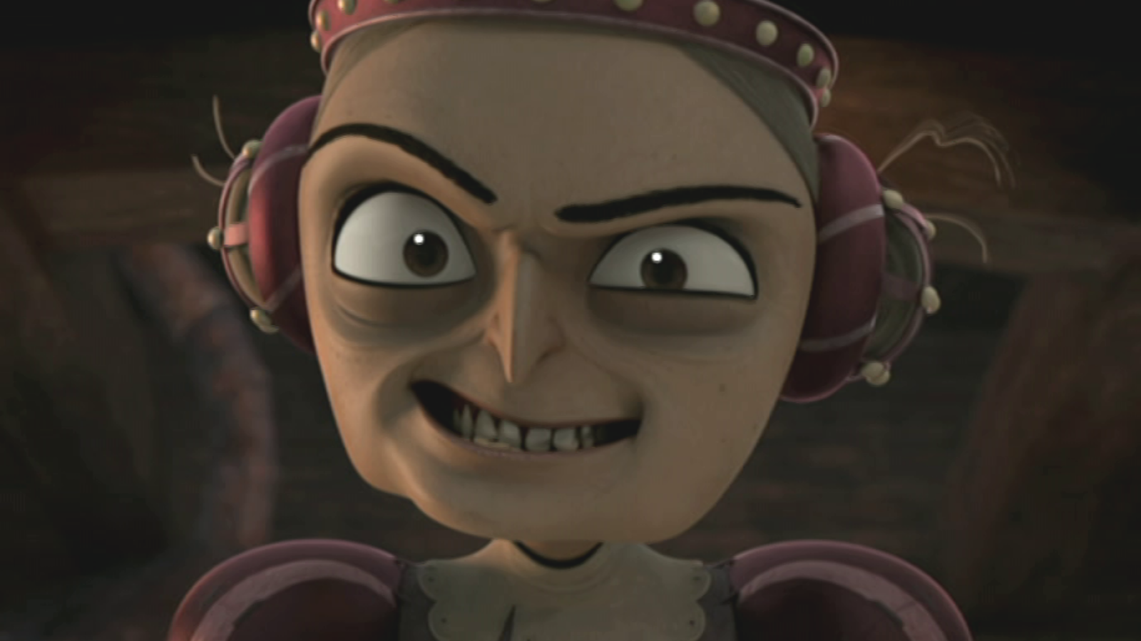 El gato con botas en inglés - Written by - RTVE.es - The adventures of Puss in Boots | Watch