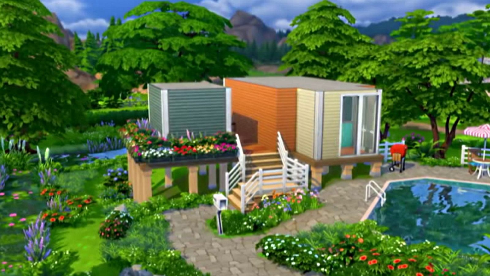 Zoom Net - CES 2020, Insta360 ONE X y GO y Runner Heroes - ver ahora