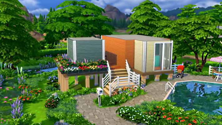 Zoom net - CES 2020, Insta360 ONE X y GO y Runner Heroes