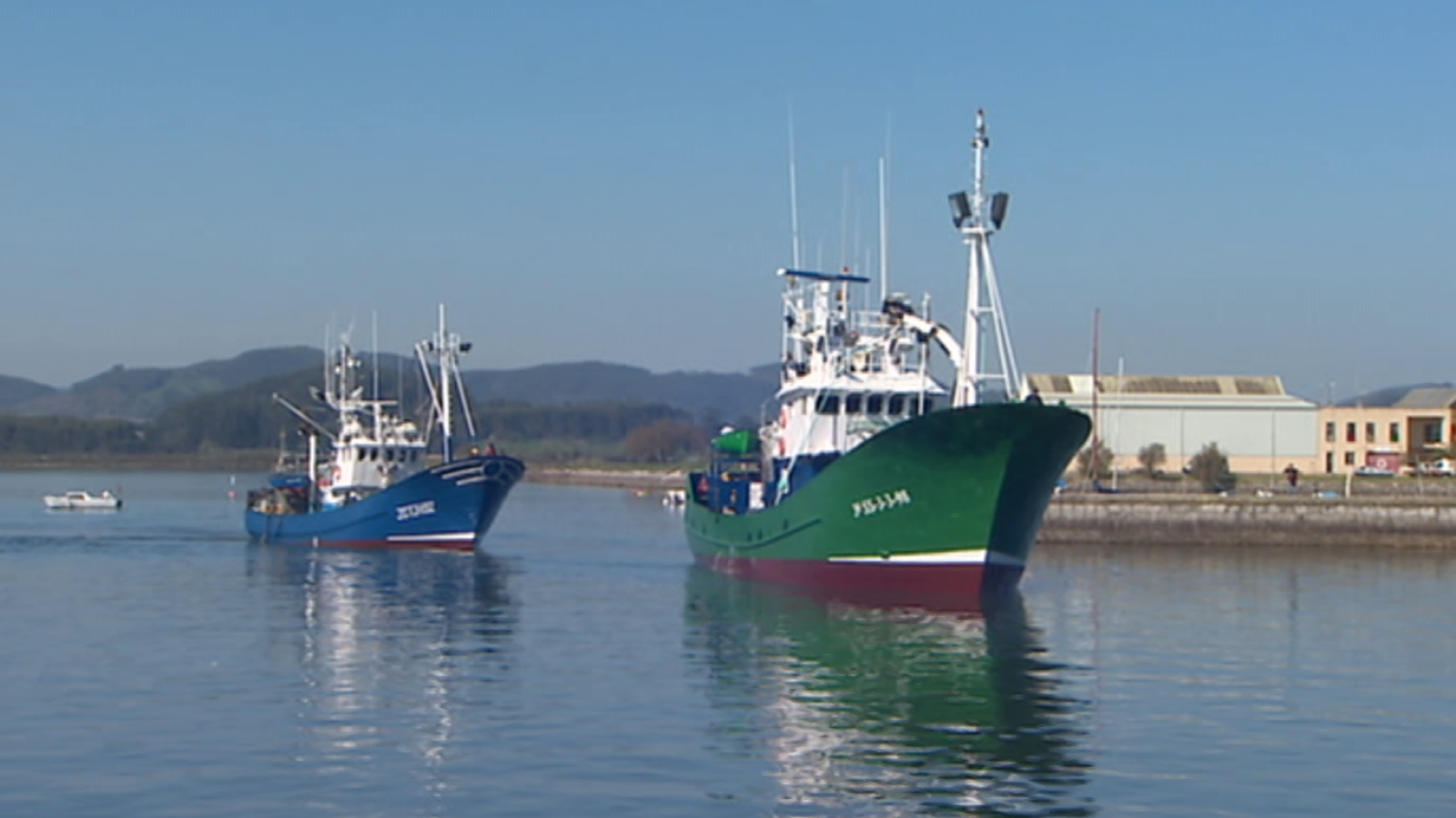 Agrosfera - 11/01/20 - ver ahora