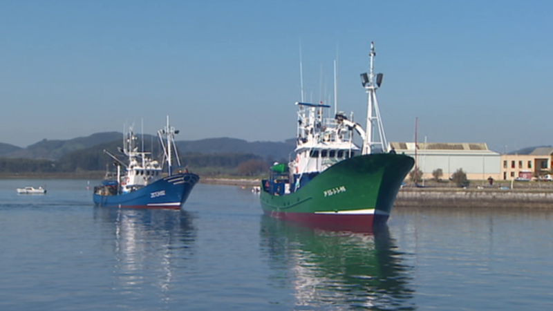 Agrosfera - 11/01/20 - ver ahora