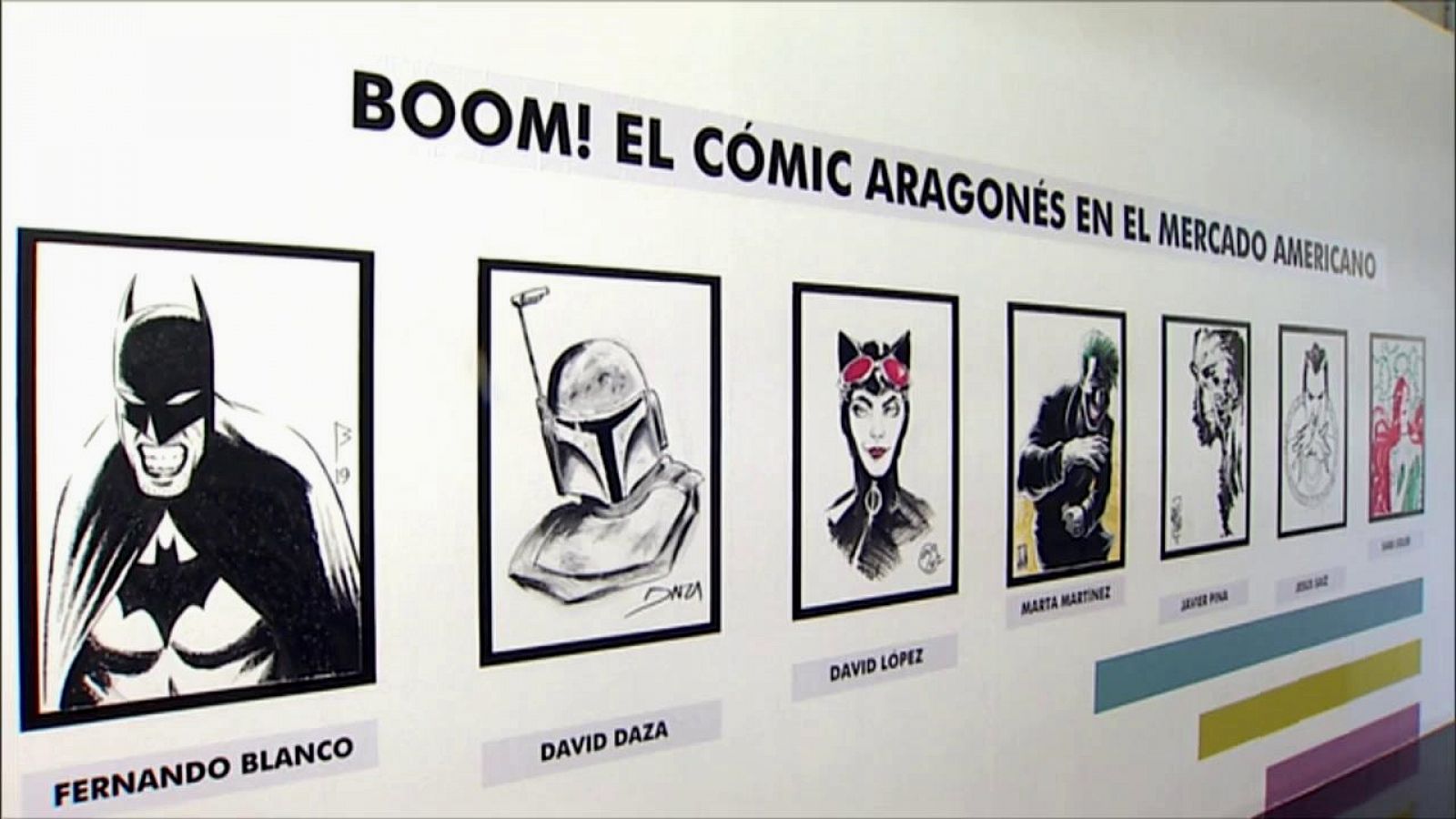 España en Comunidad - 11/01/20 - ver ahora