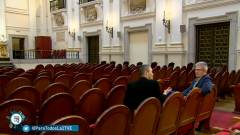 Para todos La 2 - 11/01/20