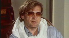 De película - Cannes 82 (II)