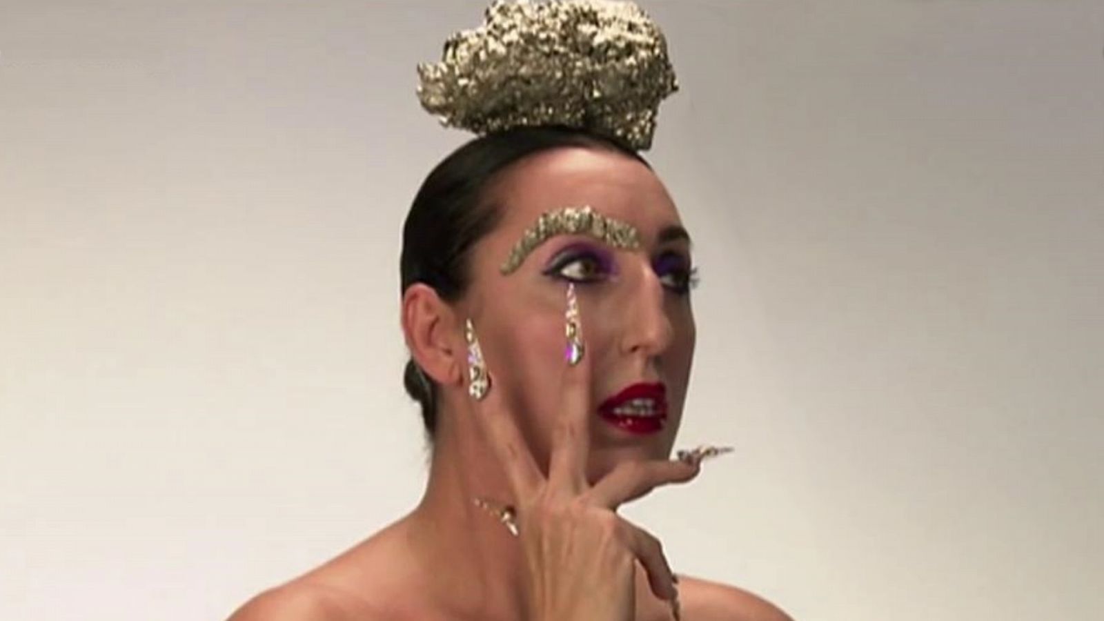 Flash Moda - 11/01/20 - ver ahora