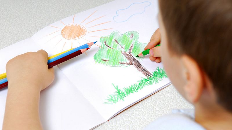 Los proyectos de las escuelas españolas que buscan "reverdecer" la educación
