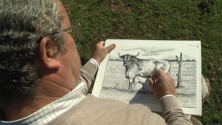 Tendido cero - Tendido cero - 11/01/20