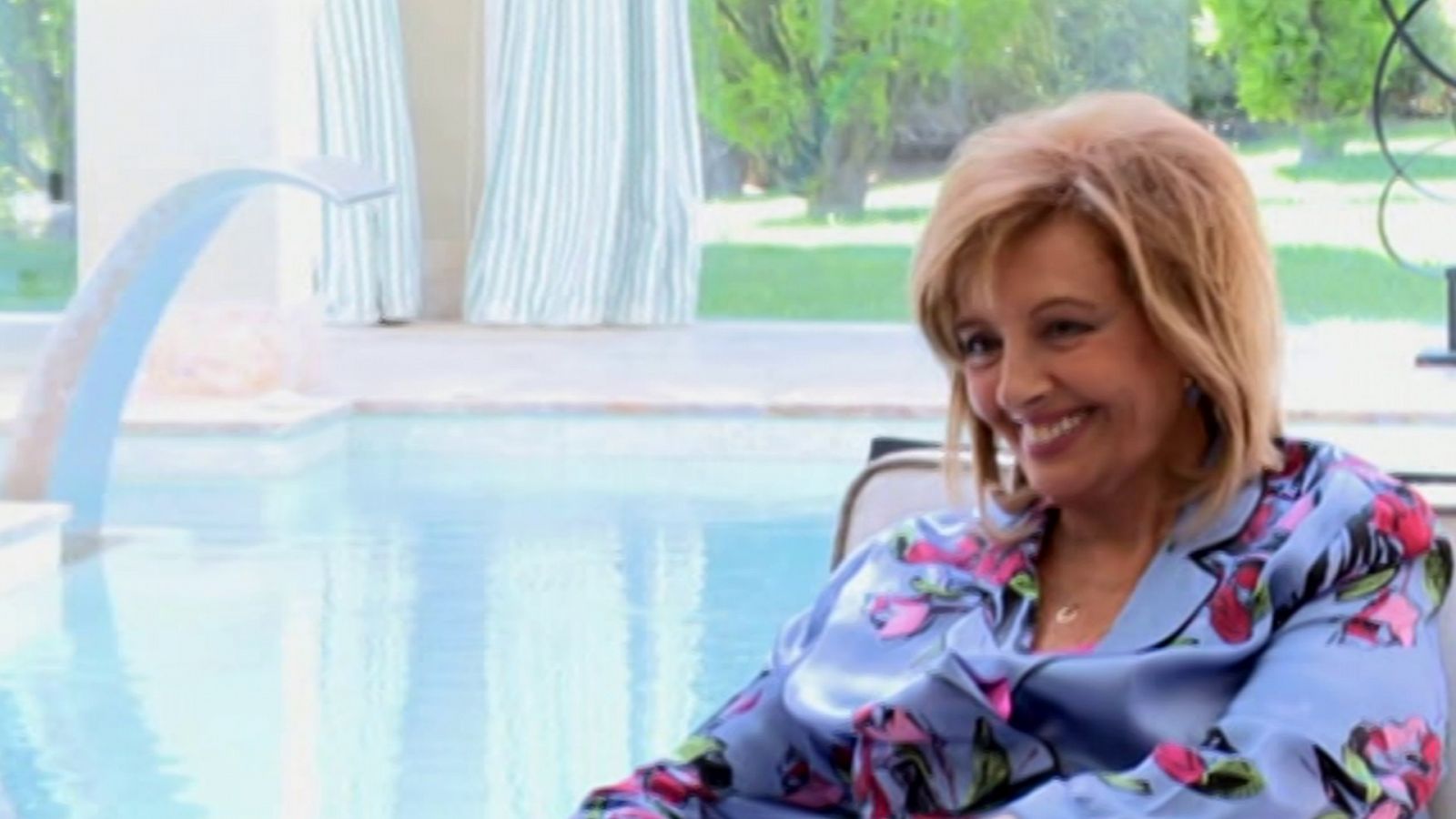 Corazón - 11/01/20 - ver ahora