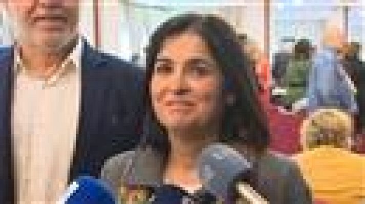 Telecanarias - Canarias en 2' - 11/01/2020