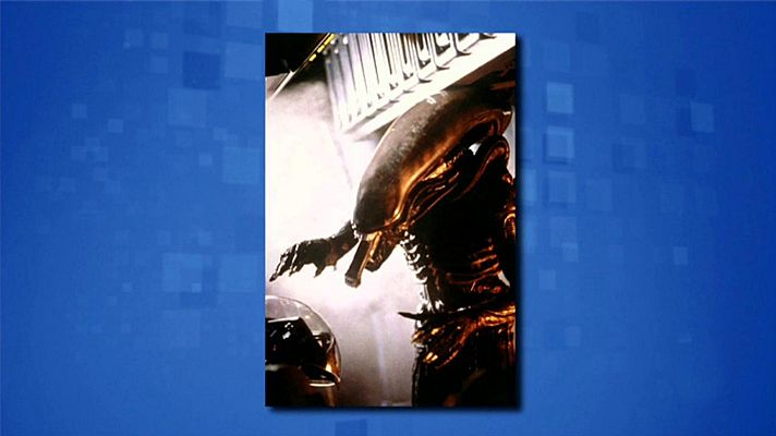 Saber y ganar - Saber y ganar. Edición de fin de semana - 11/01/20