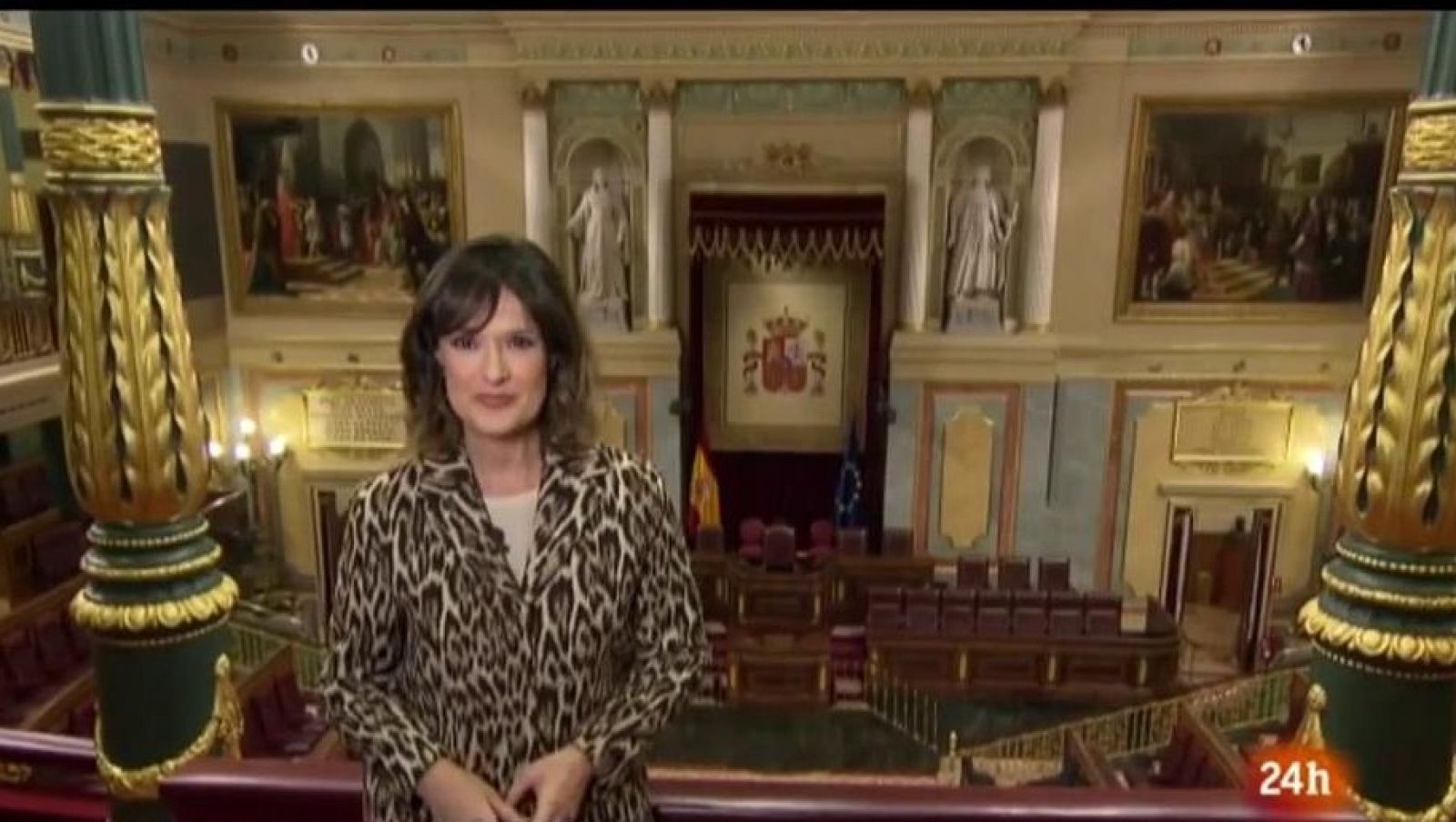 Parlamento - 11/01/20 - RTVE.es