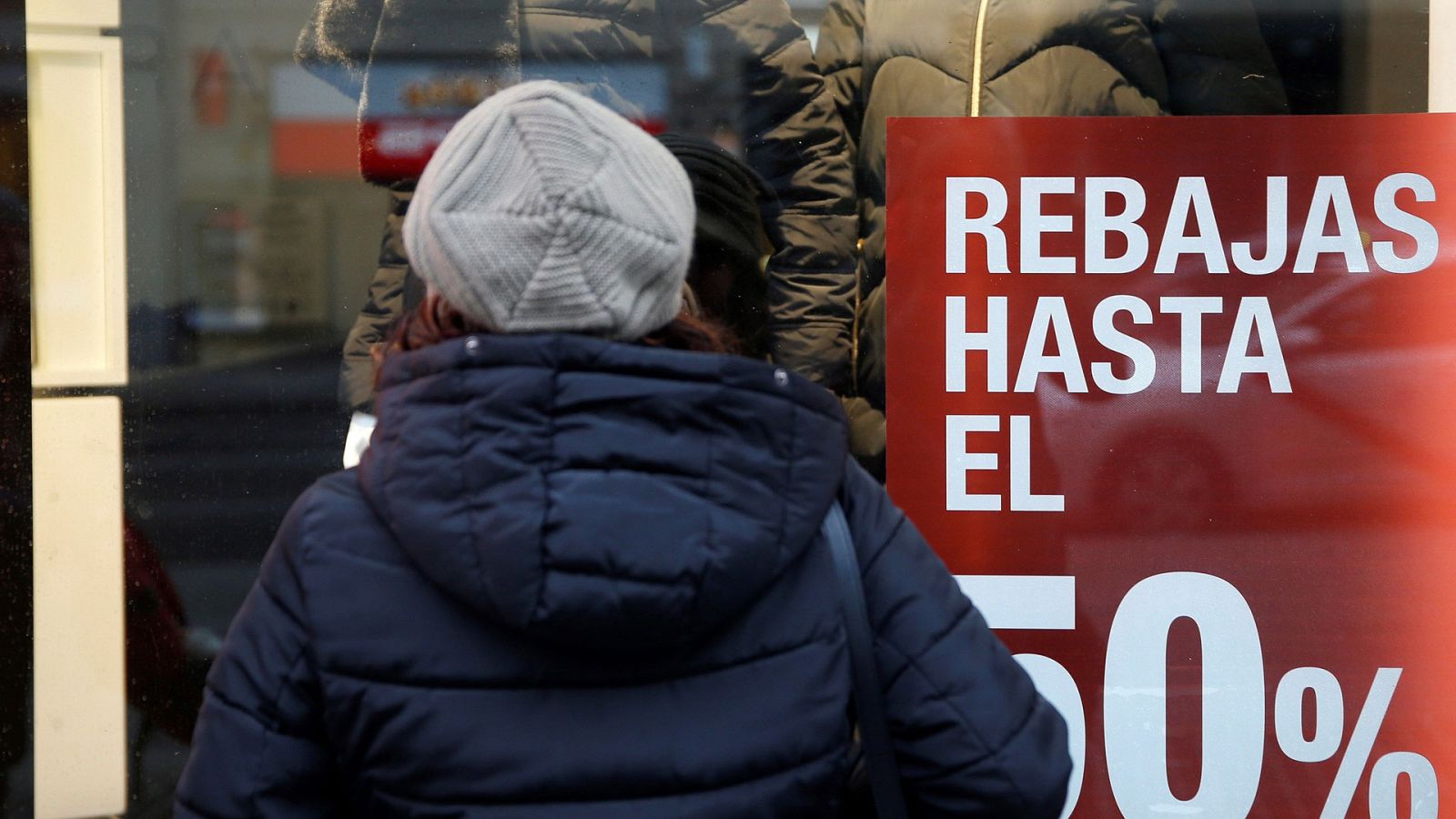 Informe Semanal - Consumir con sentido - ver ahora