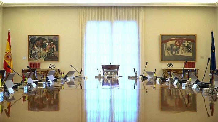 Informe Semanal - Informe Semanal - 11/01/20