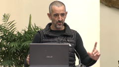 Shalom - Pedro Cavadas, Premio Maimónides