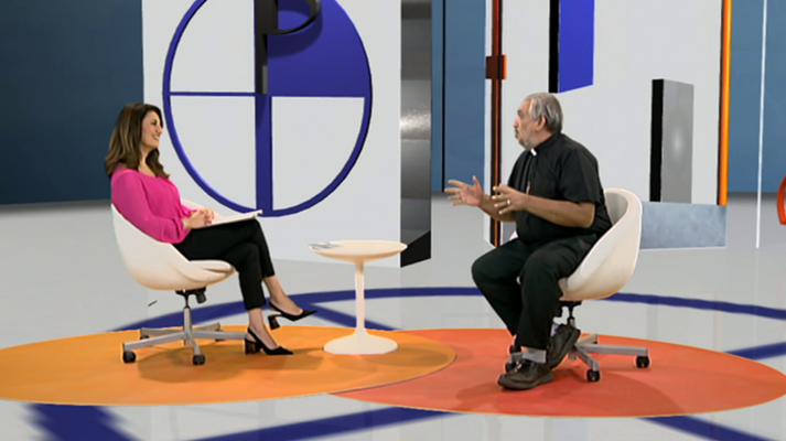 Últimas preguntas - Palabek