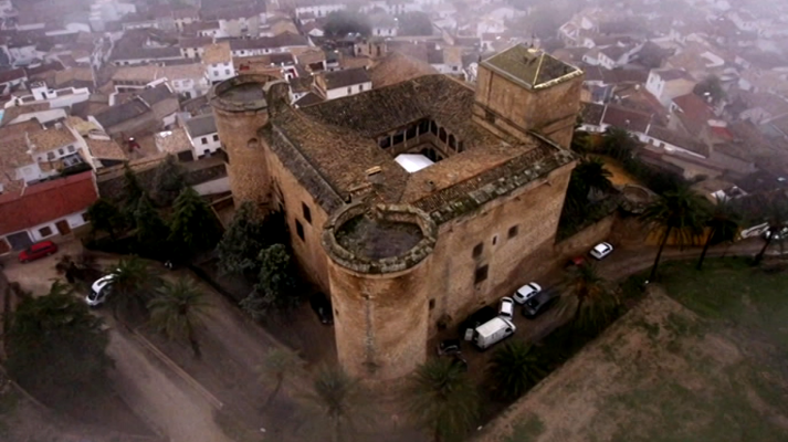 Zoom Tendencias - La alta cocina se alía con la ciencia