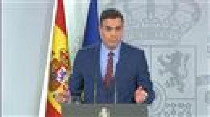 Telecanarias - Telecanarias - 12/01/2020