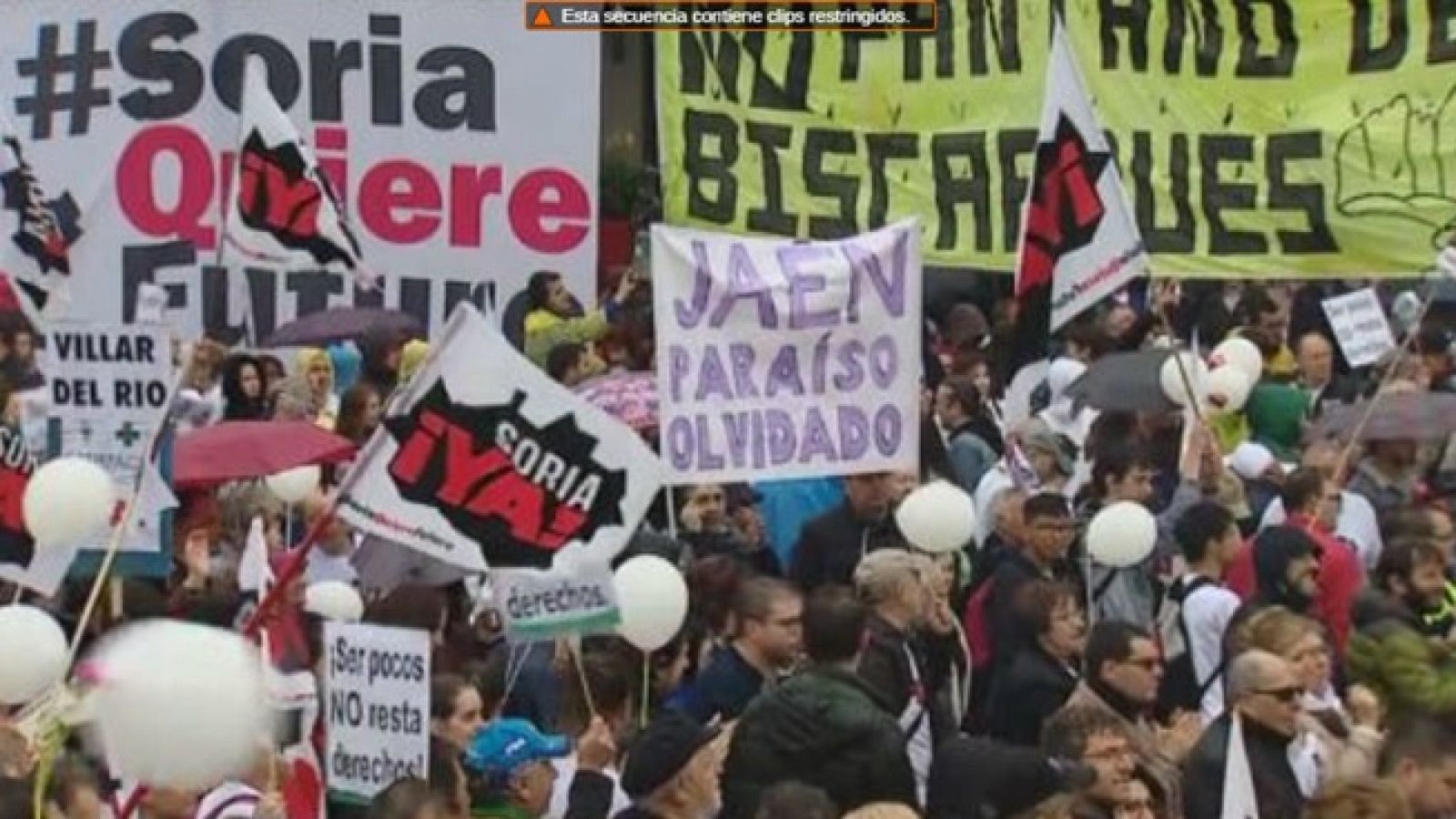 ¿Te acuerdas? - Siurana - ver ahora