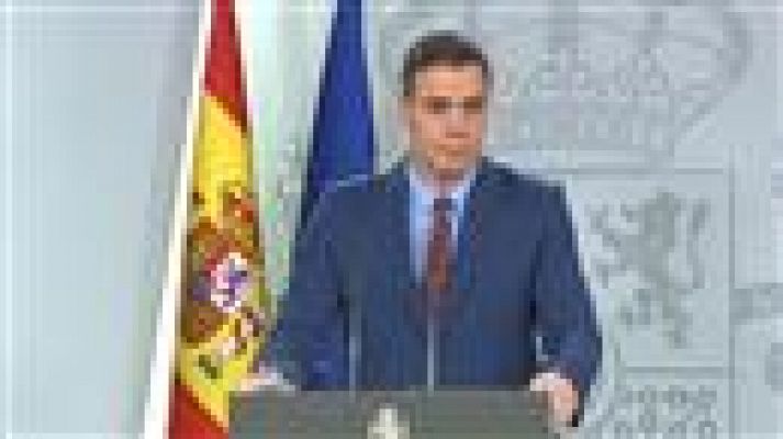 Telecanarias - Canarias en 2' - 12/01/2020