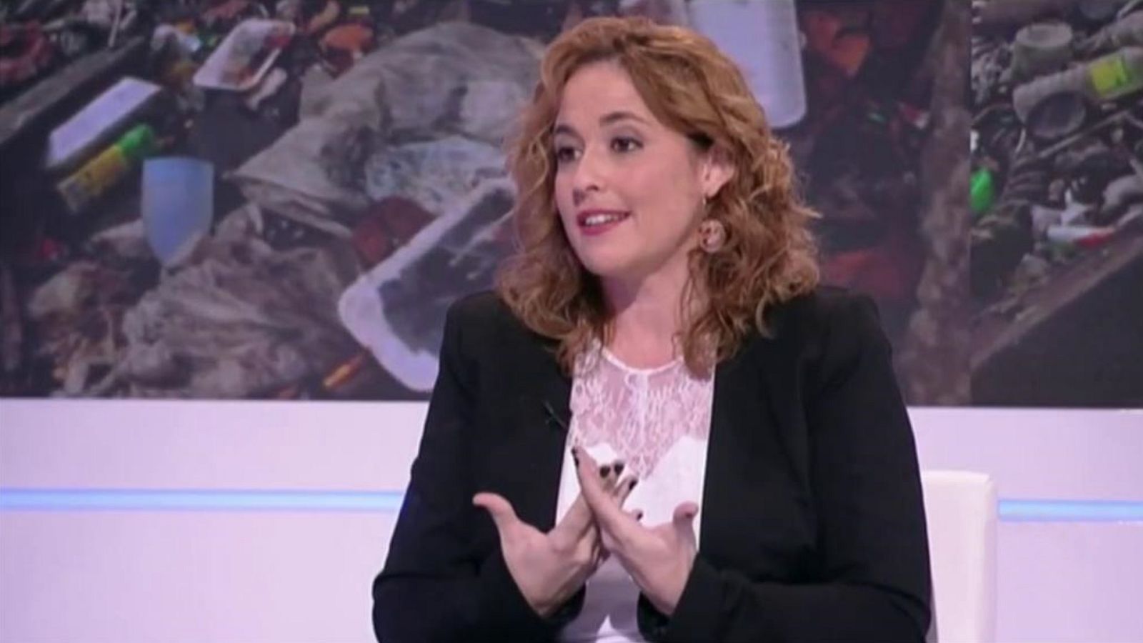 Emprende Express - 12/01/20 - ver ahora