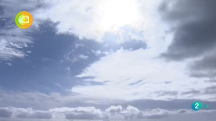 Agrosfera - La restinga