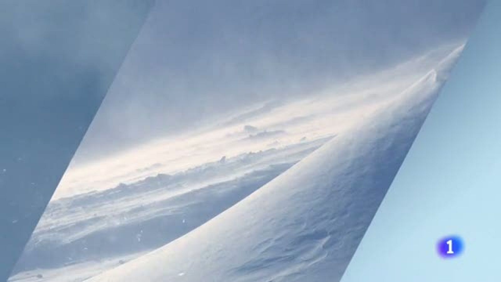 El tiempo en Castilla y León - 13/01/20