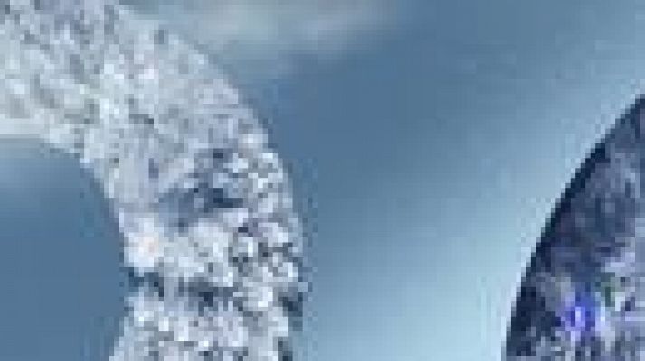 Noticias de Castilla y León - El tiempo en Castilla y León - 13/01/20