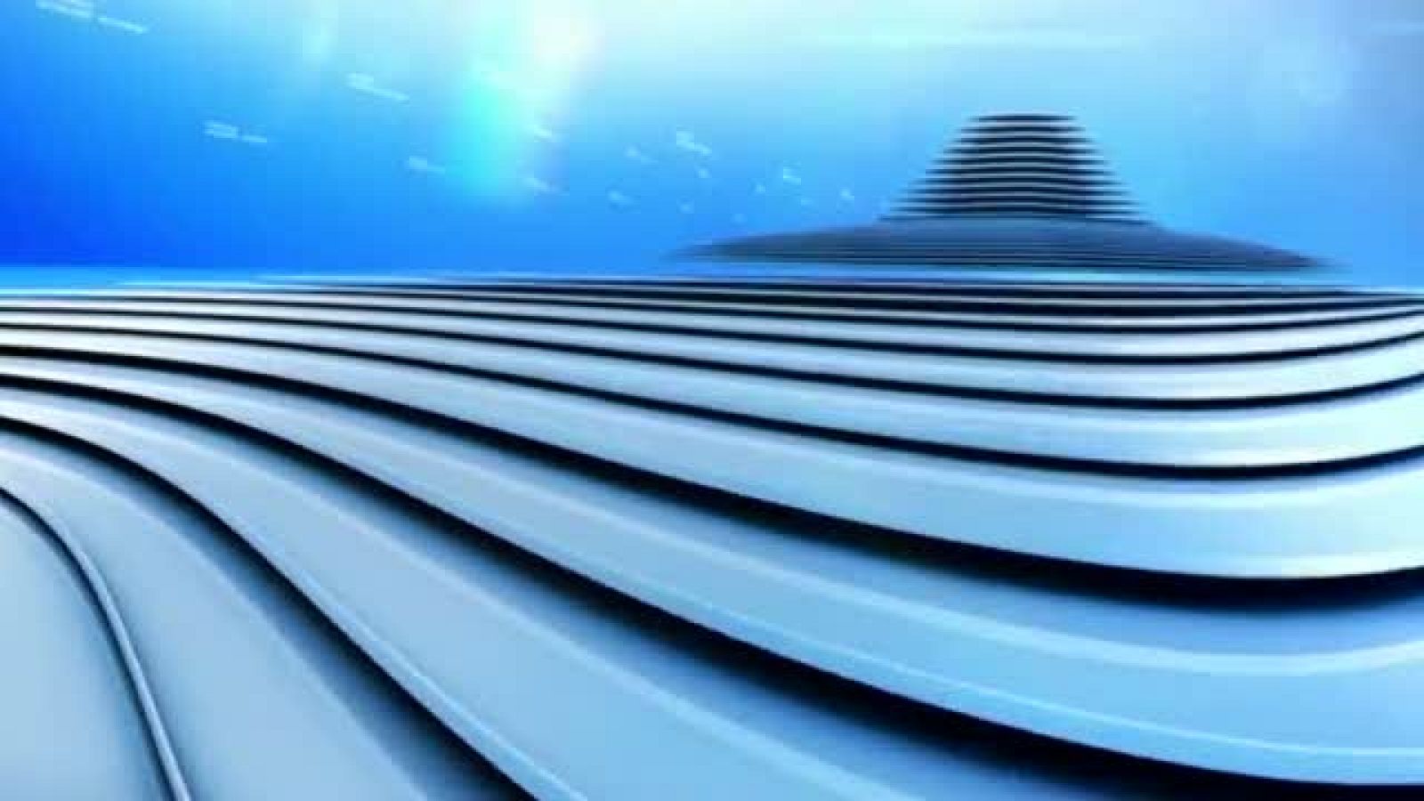 Noticias de Extremadura - 13/01/20