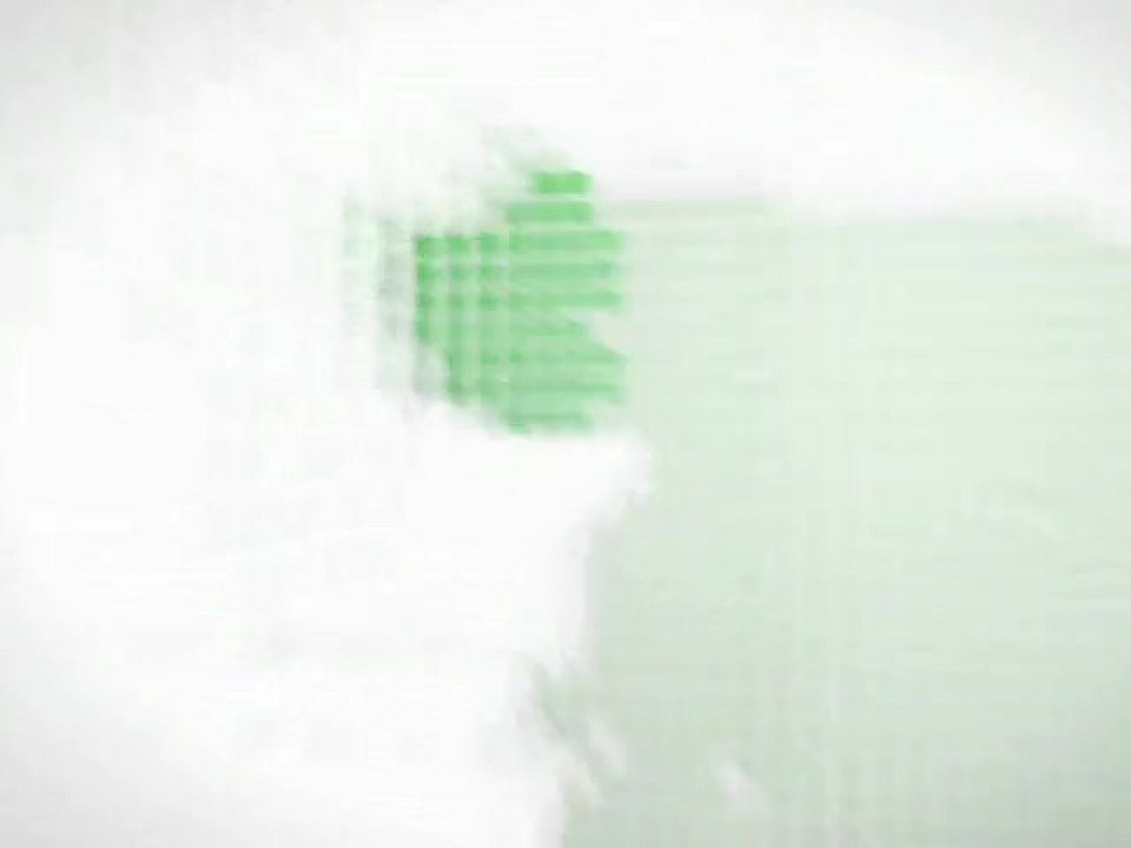 Telexornal. Informativo territorial de Galicia. (20/07/09).