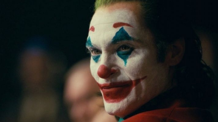 Telediario 1 - 'Joker', 'El irlandés', 'Érase una vez en Hollywood' y '1917' lideran las nominaciones