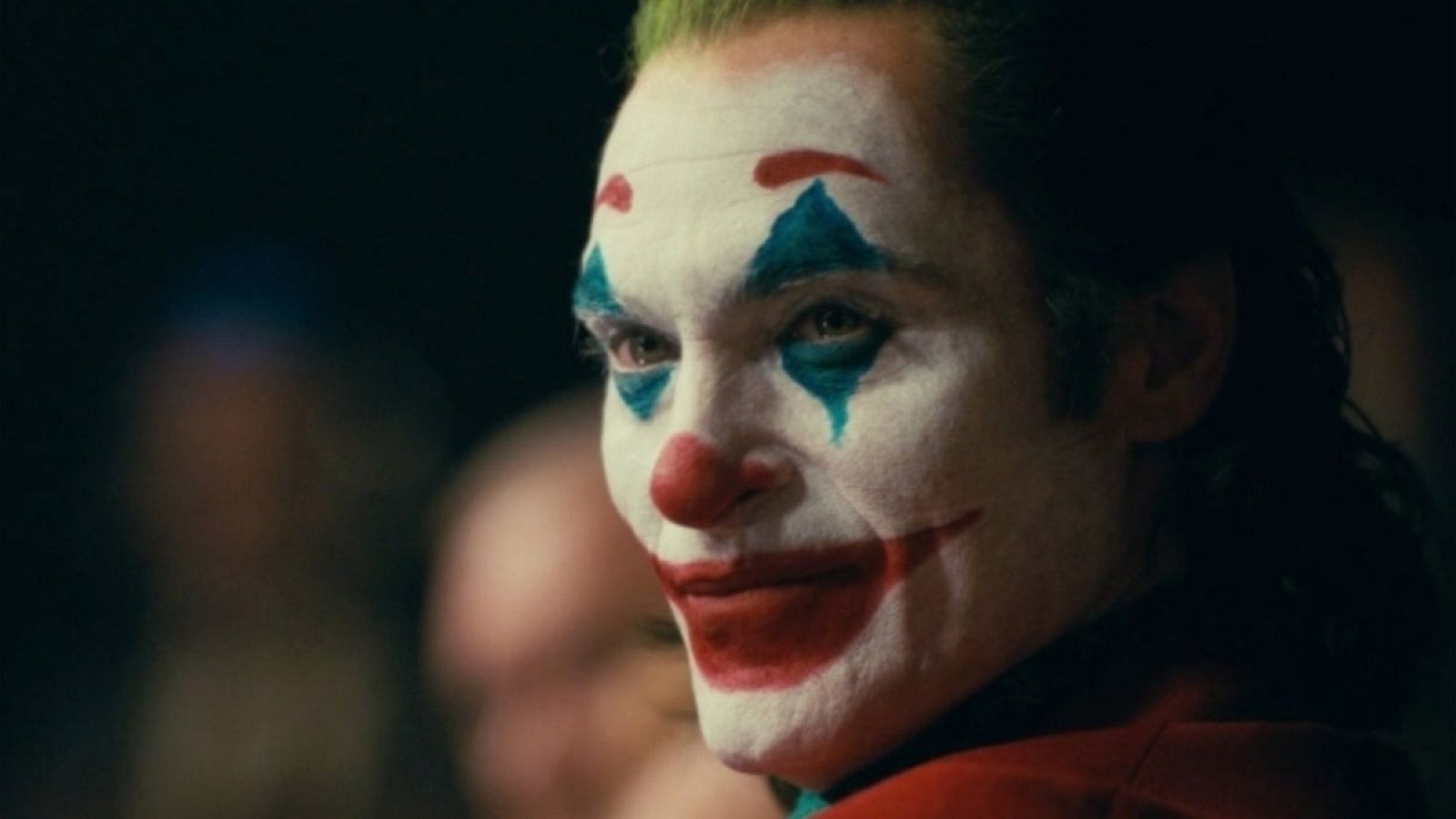 'Joker', 'El irlandés', 'Érase una vez en Hollywood' y '1917' lideran las nominaciones