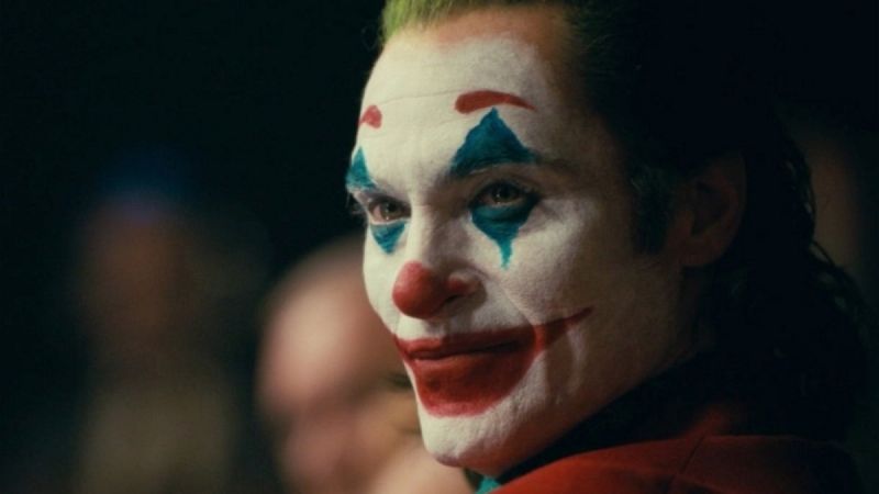 'Joker', 'El irlandés', 'Érase una vez en Hollywood' y '1917' lideran las nominaciones | Ver